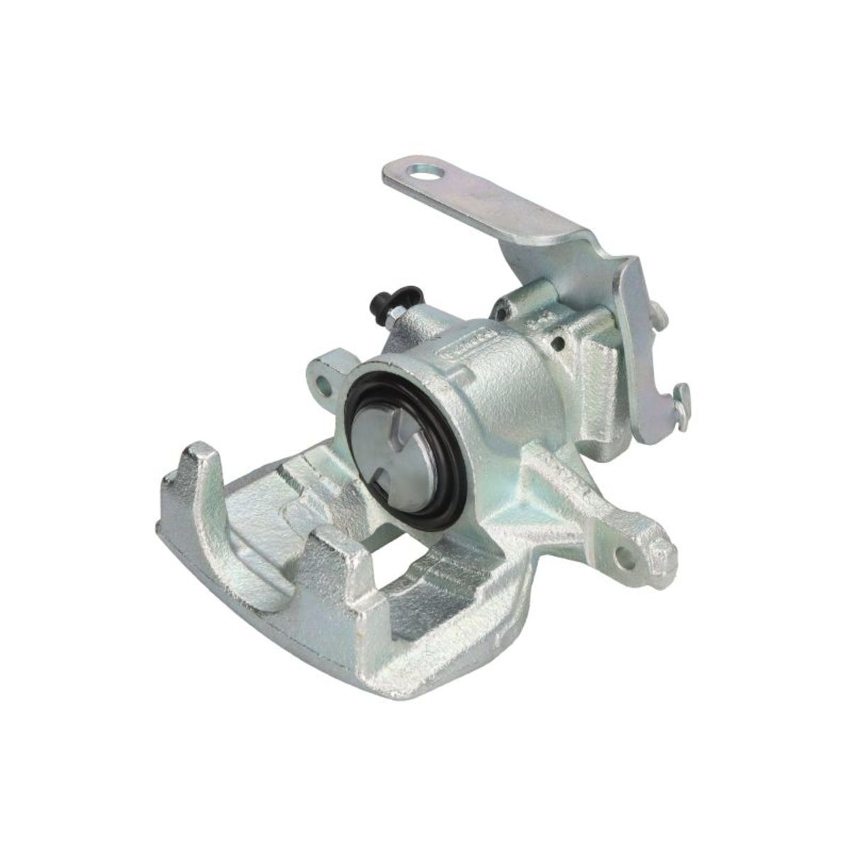 Jarrusatula BUDWEG CALIPER 343929