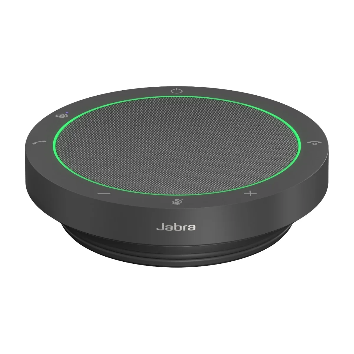 Jabra Speak2 40 ms