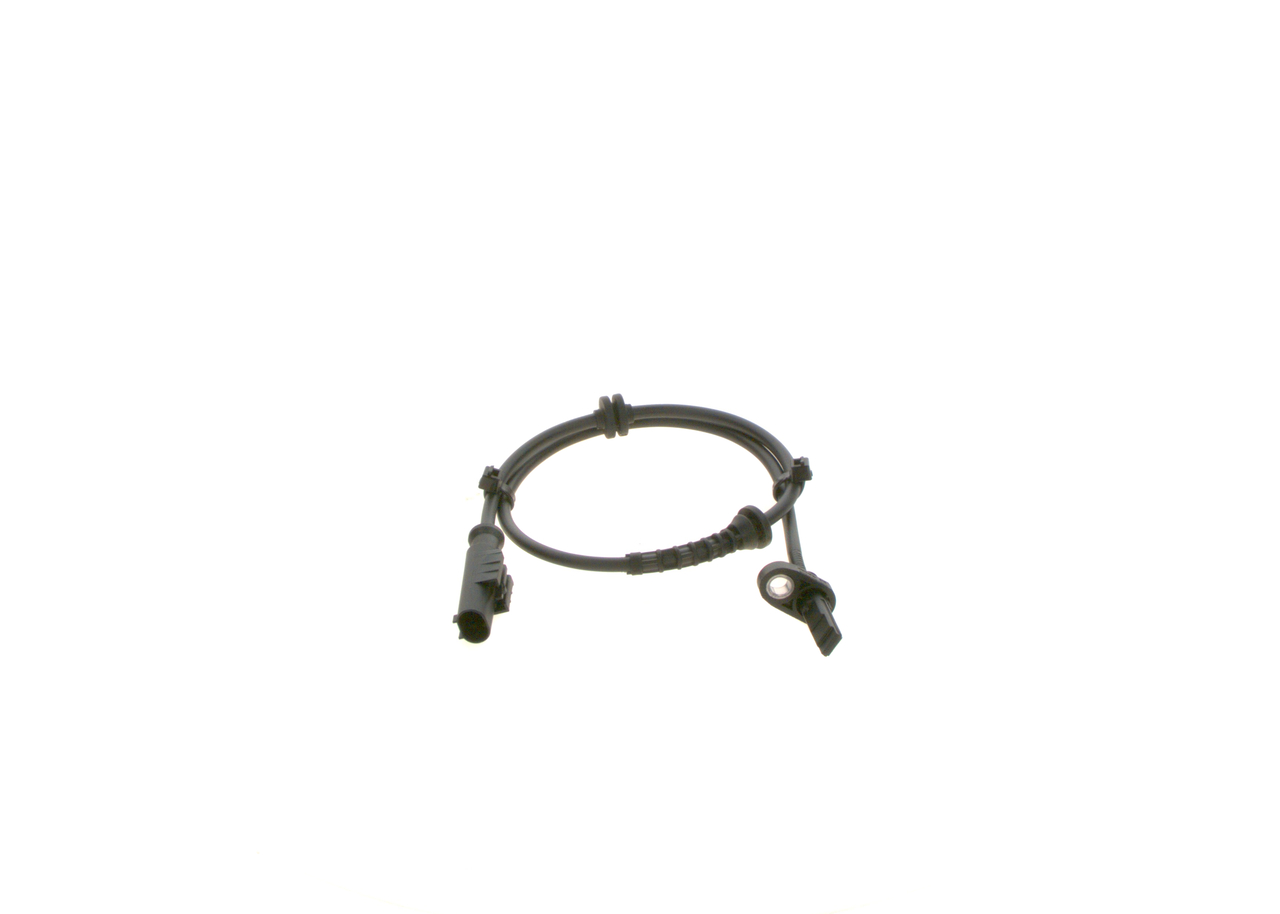 Bosch Nopeusanturi 0265007896