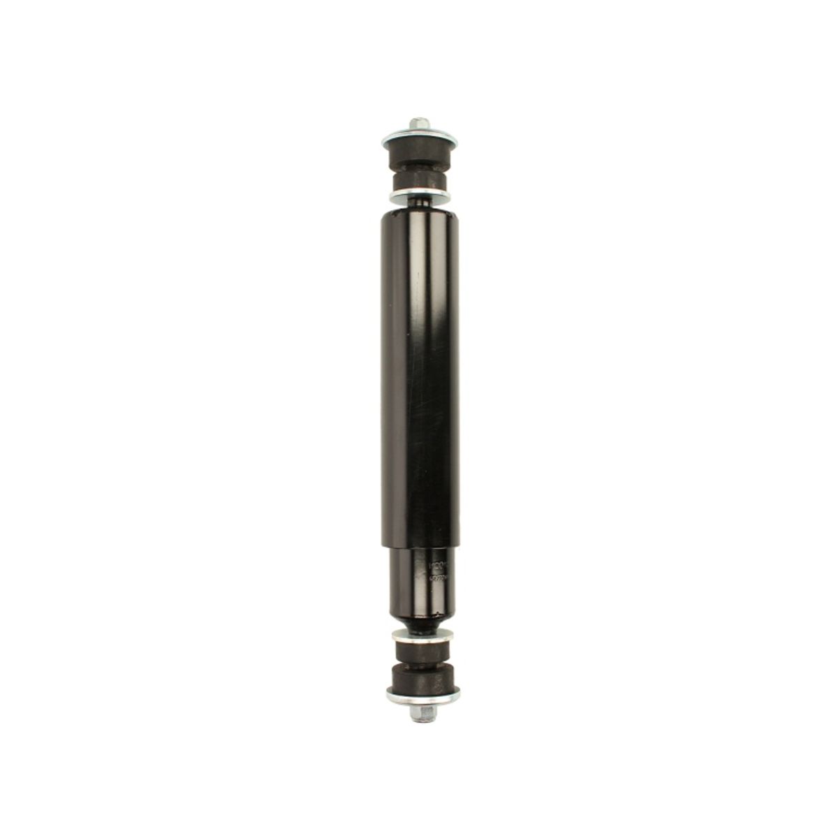 Iskunvaimennin Magnum Technology M0012