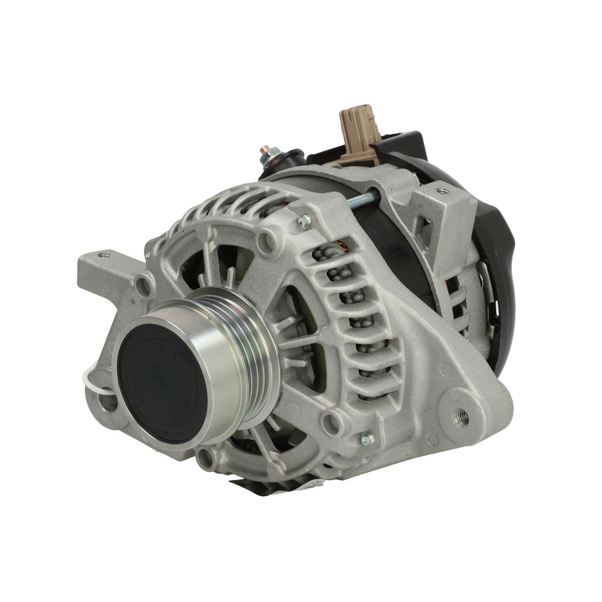 Laturi STARDAX STX110228R
