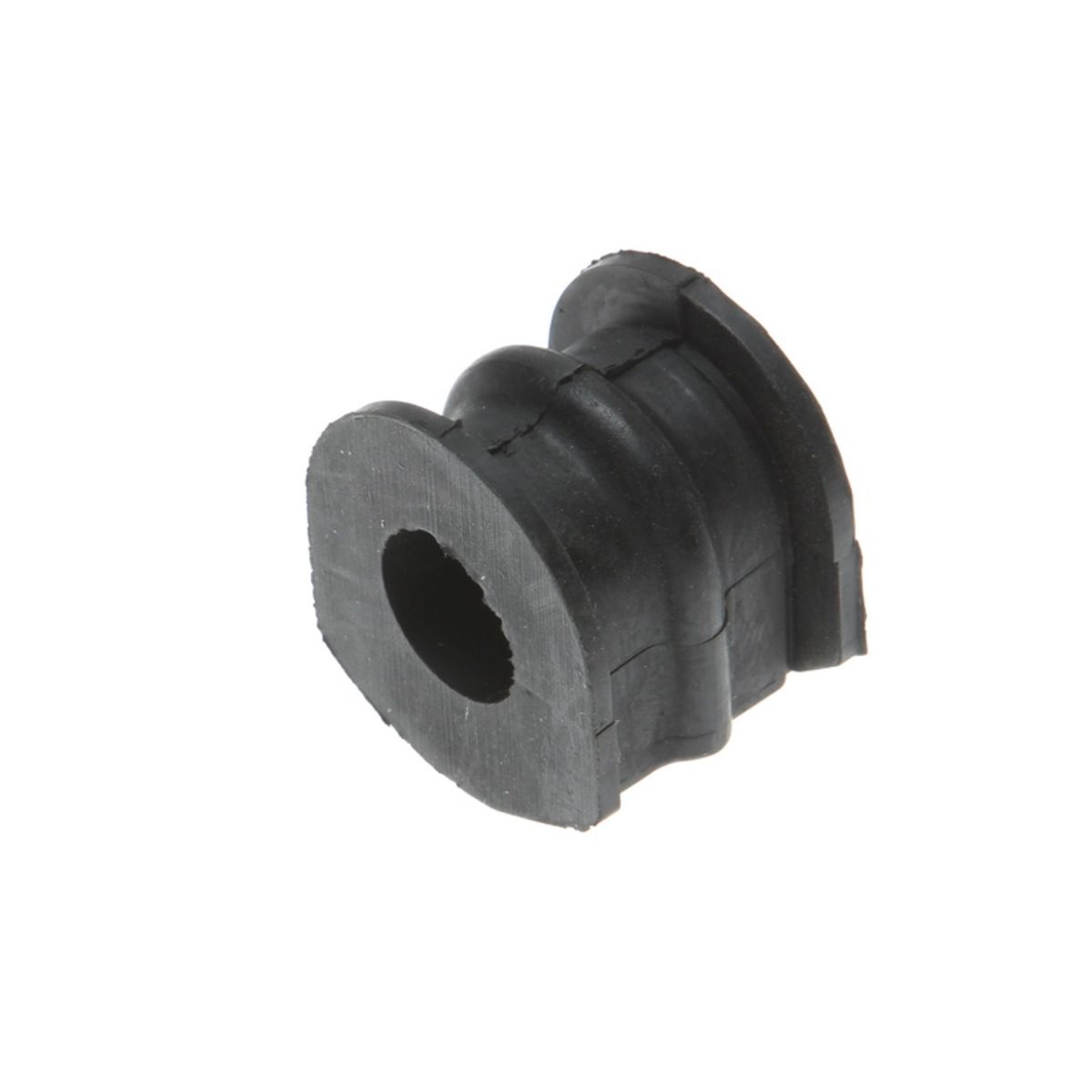 Vakaajan hela YAMATO J71032YMT
