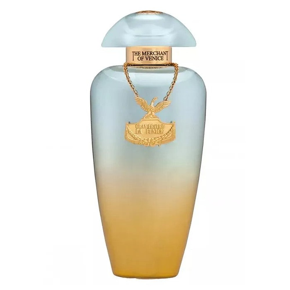 The merchant of venice La Fenice naisille EDP - 100 ml