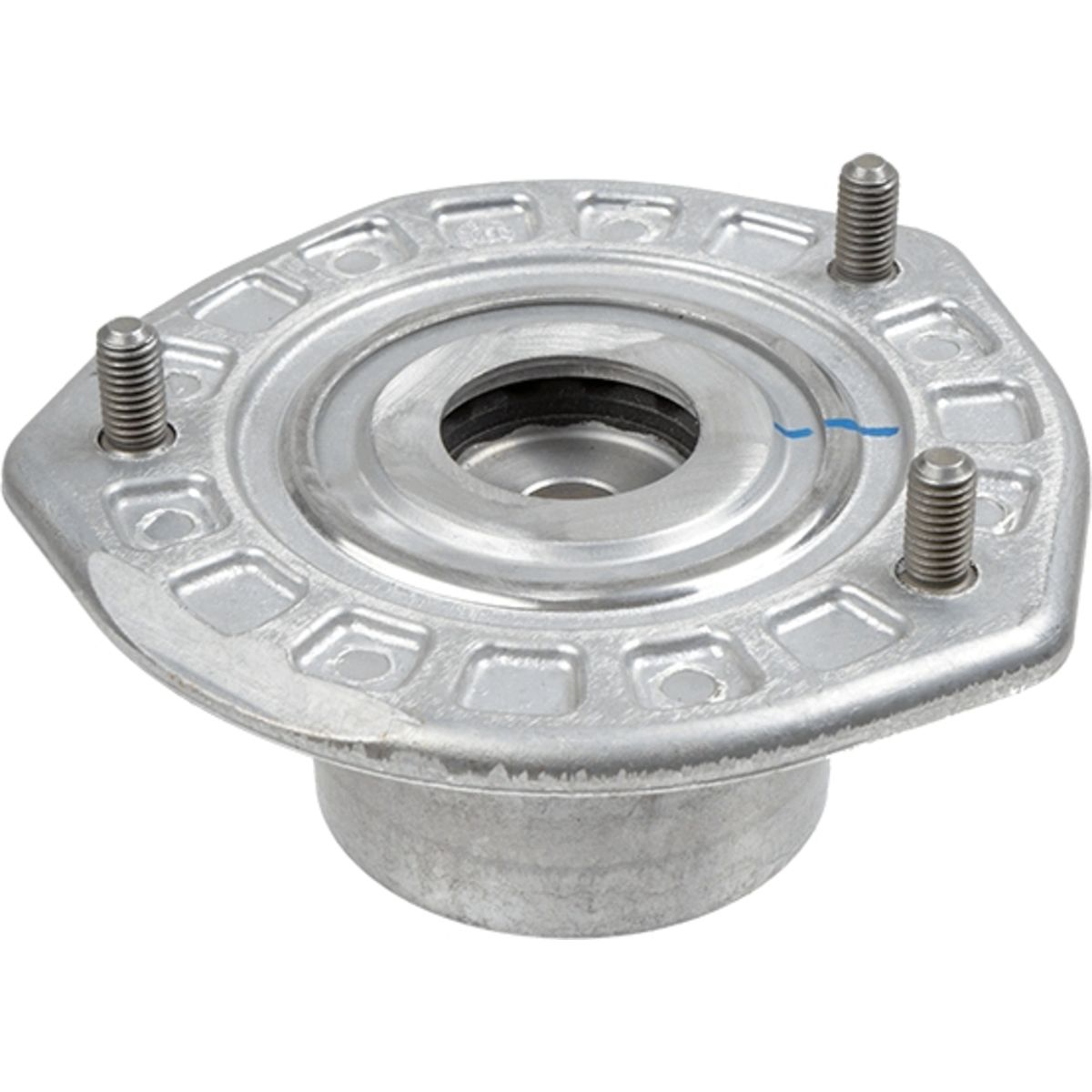 Jousijalan tukilaakeri SACHS 803 296