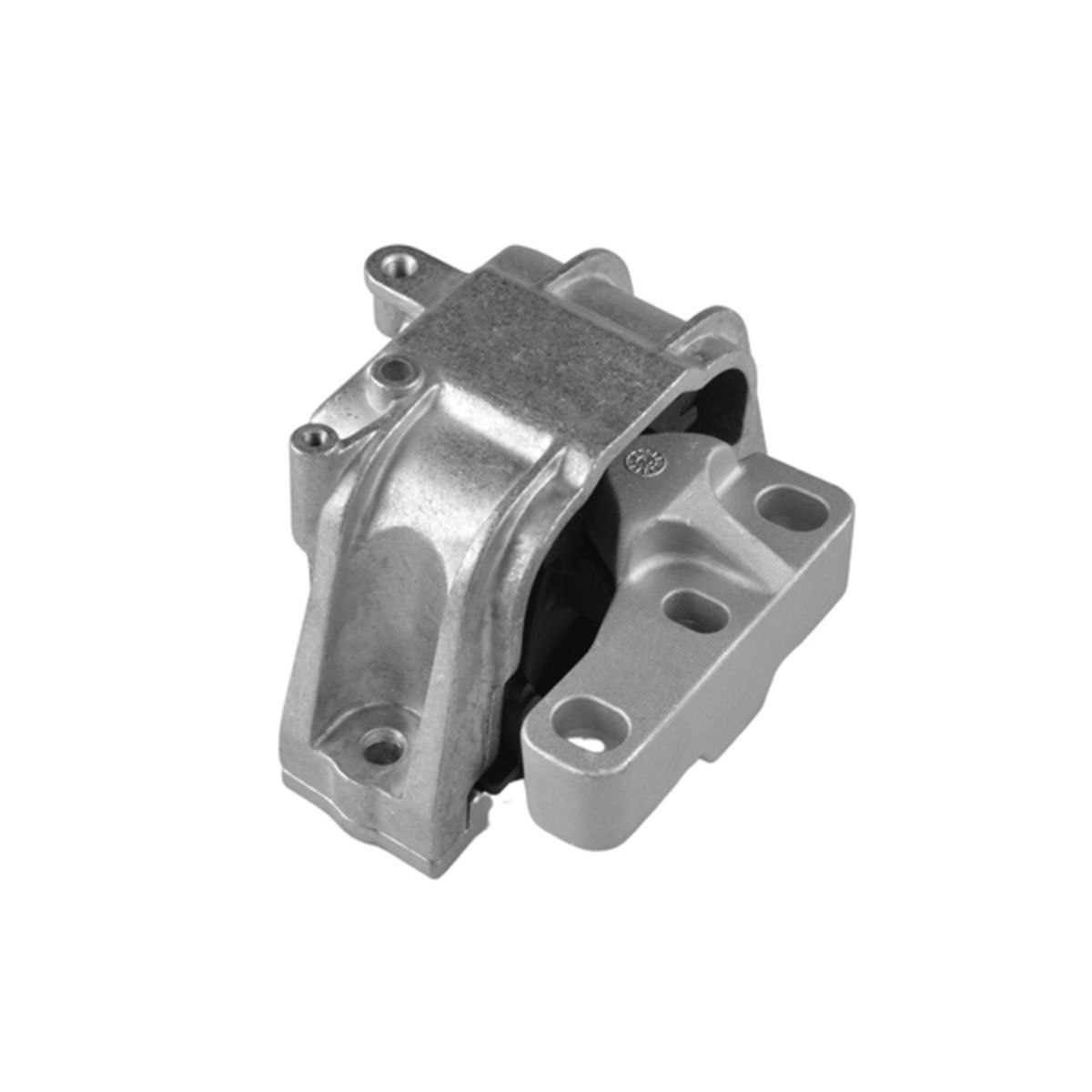 Moottorin tuki TEDGUM TED83733