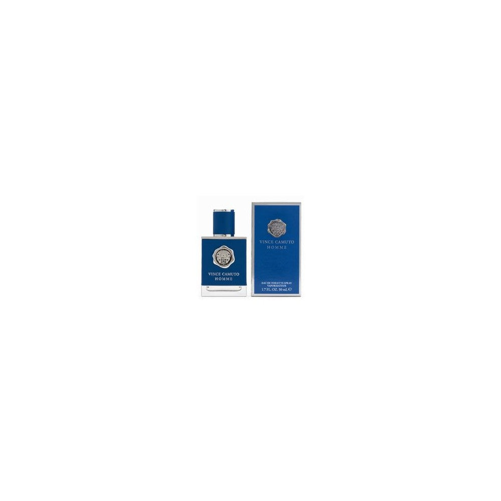 Vince Camuto Men EDT - 100 ml