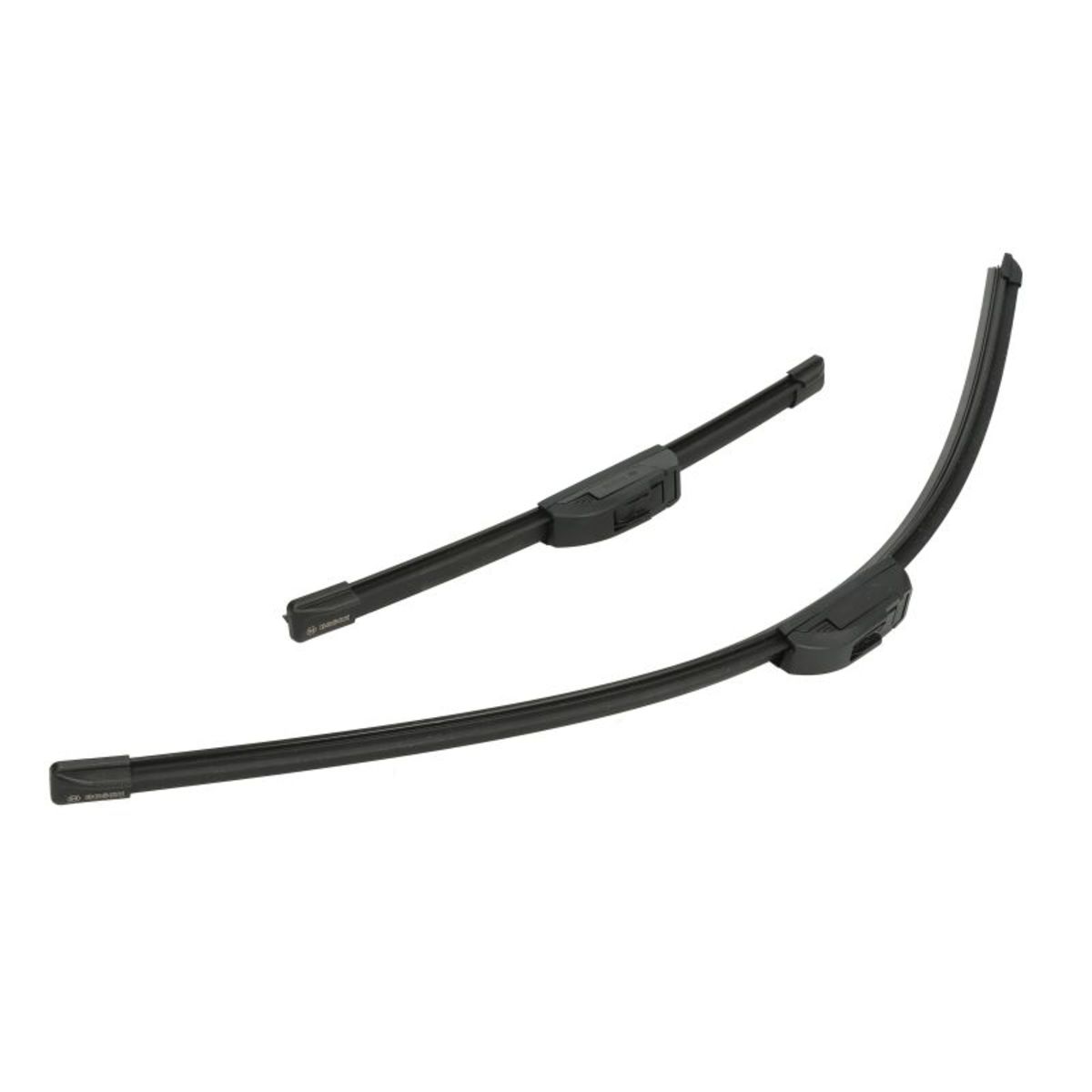 Pyyhkijänsulka BOSCH 3 397 014 637