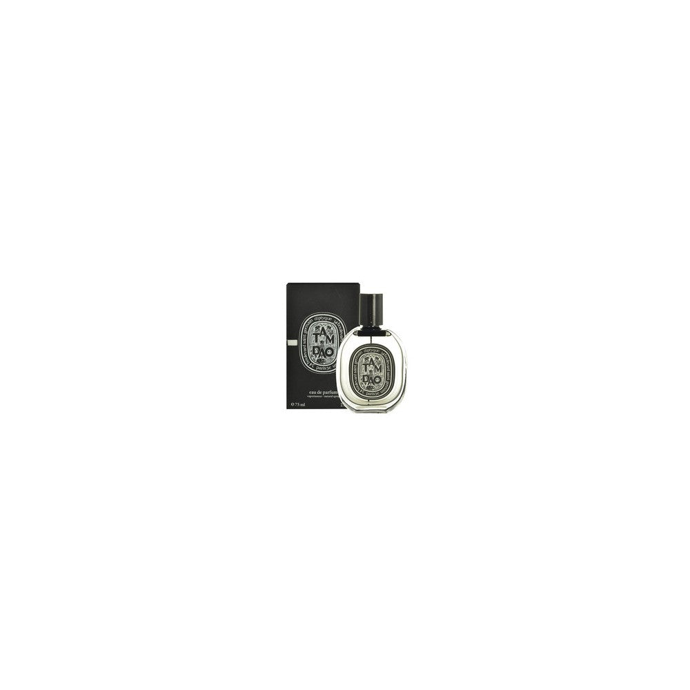 Diptyque Tam Dao Eau de Parfum Unisex 75 ml
