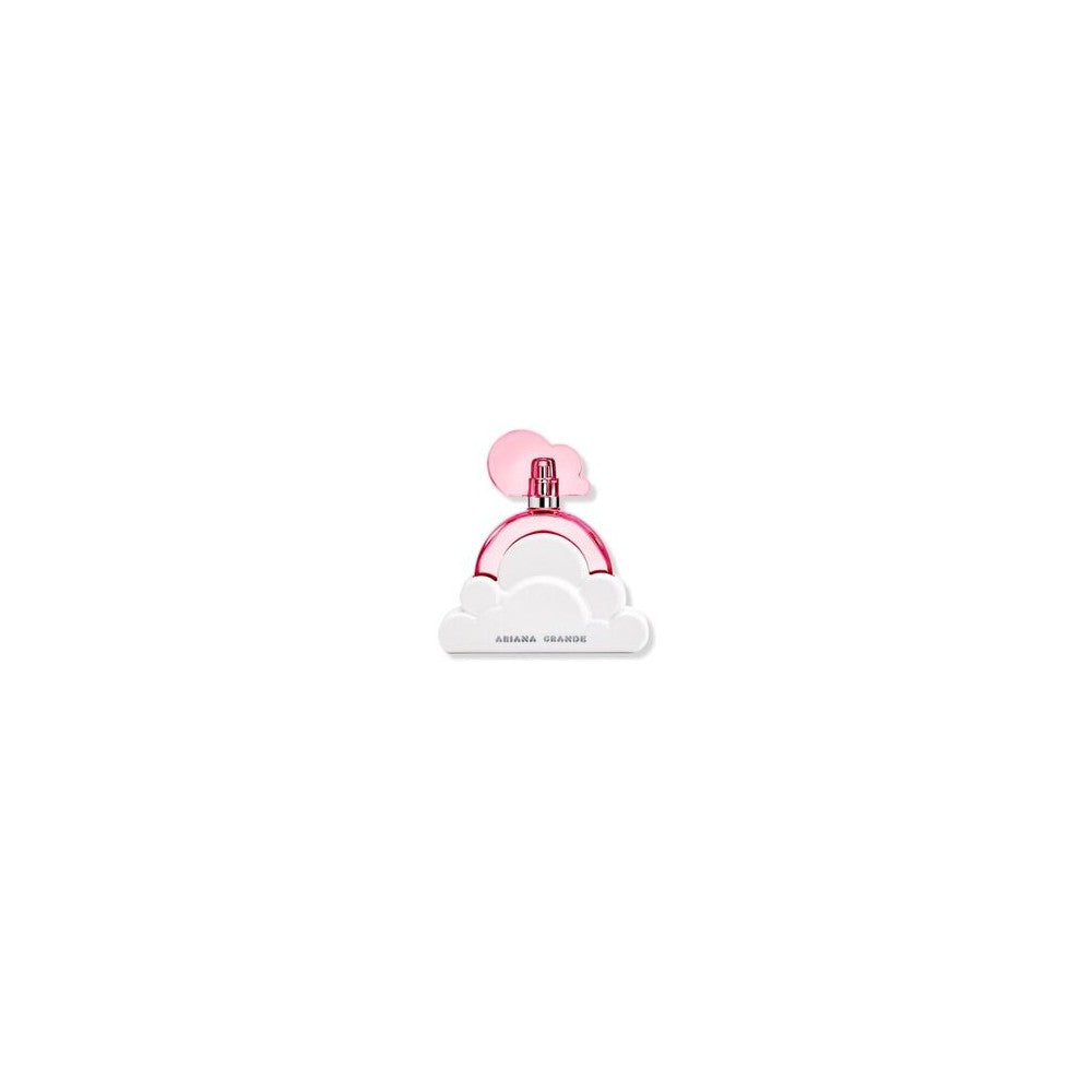 Ariana Grande Cloud Pink EDP 100ml