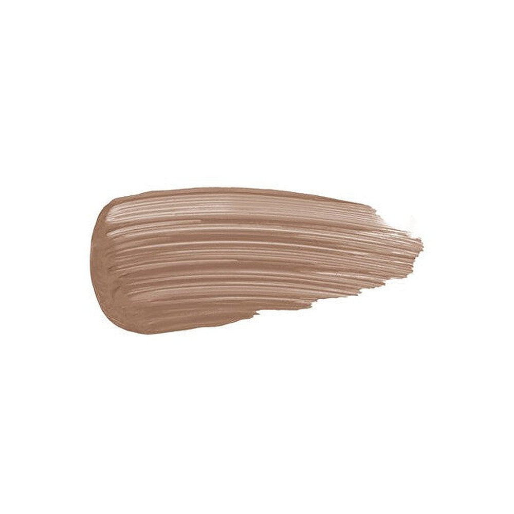 Benefit Precisely My Brow Wax Eyebrow Sculpting Wax - 5 g pakkaus 3