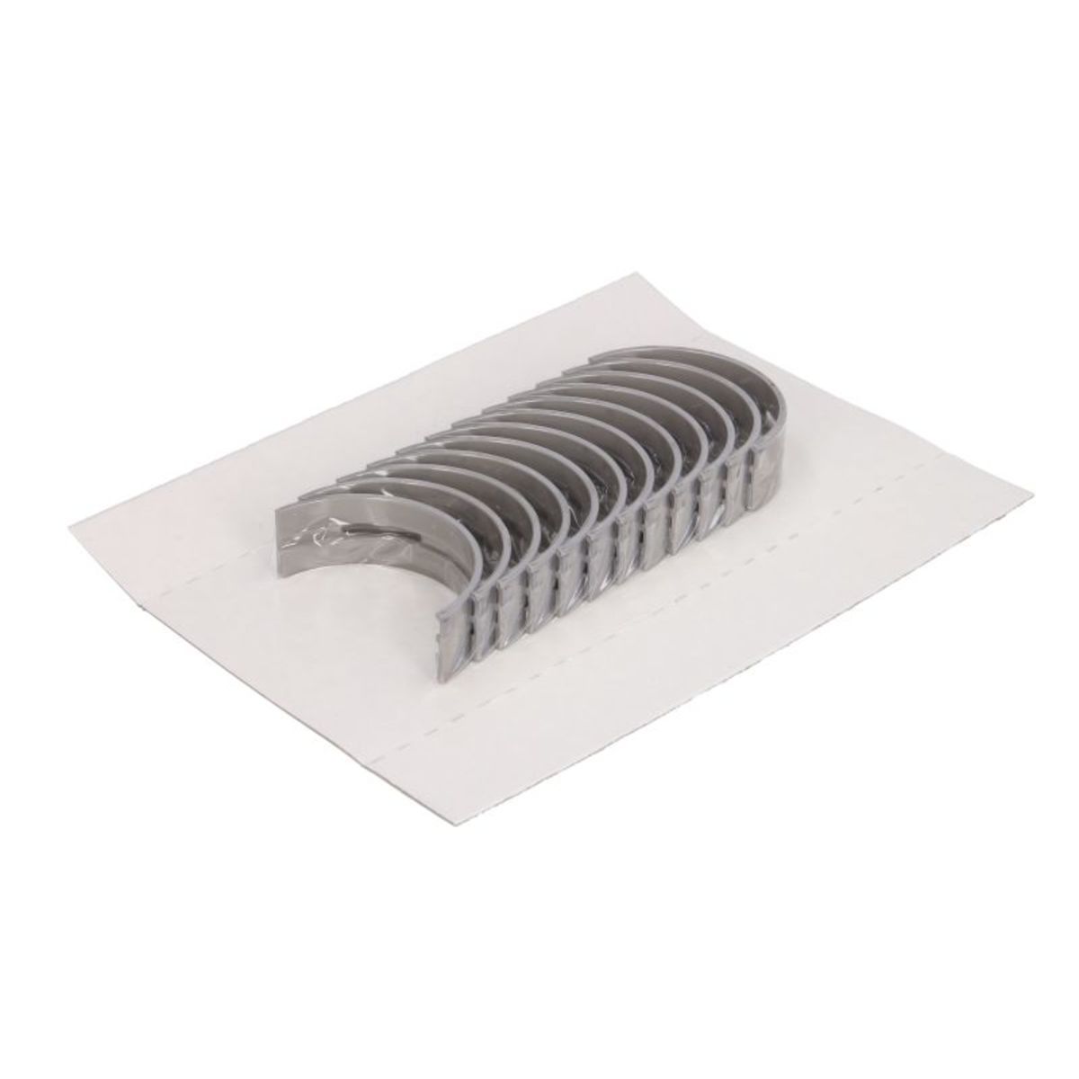 Runkolaakeri GLYCO H1095/6 0.25mm