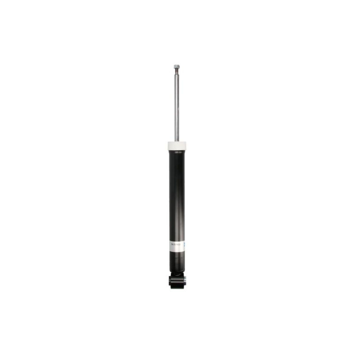 Iskunvaimennin BILSTEIN 19-317410