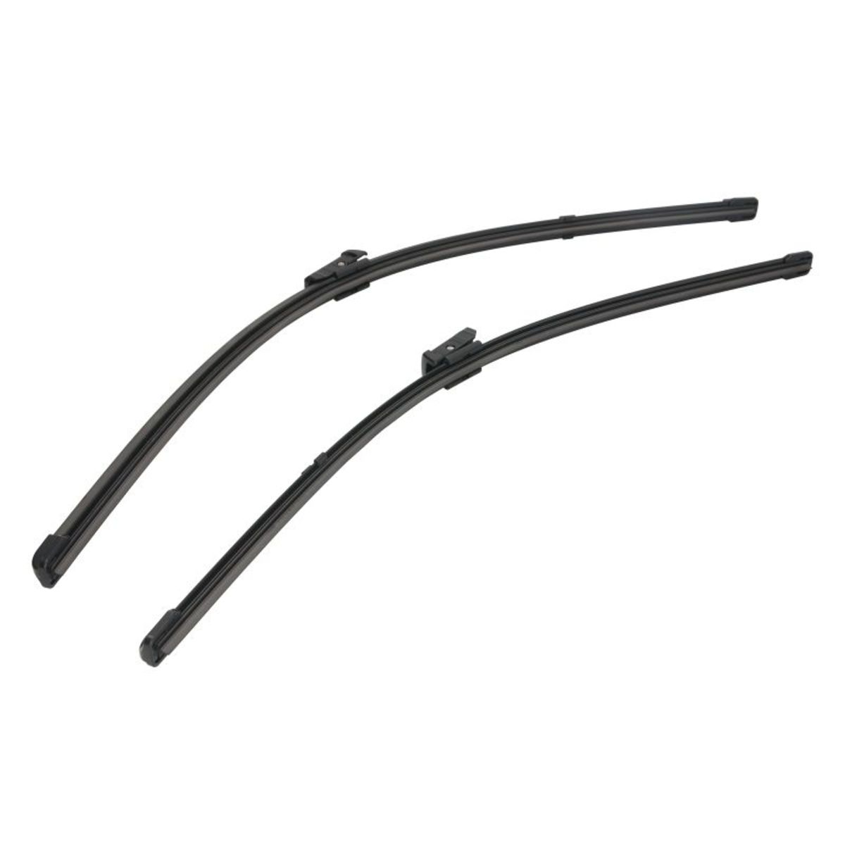 Pyyhkijänsulka DENSO DF-096