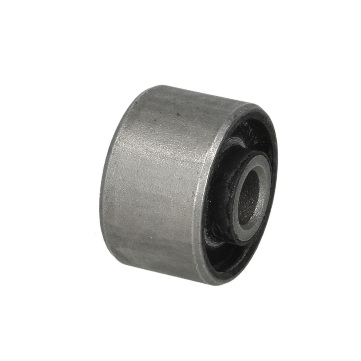 Tukivarren hela MOOG AL-SB-0527