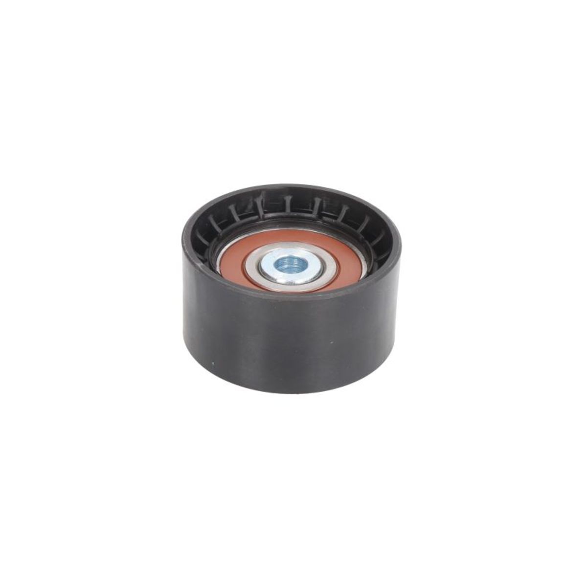 Ohjainrulla, moniurahihna PETERS ENNEPETAL 120.240-00A