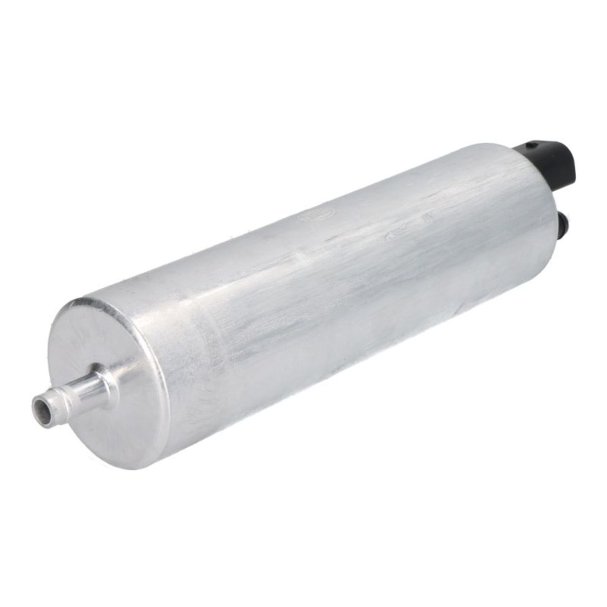 Polttoainepumppu HELLA 8TF 358 146-181