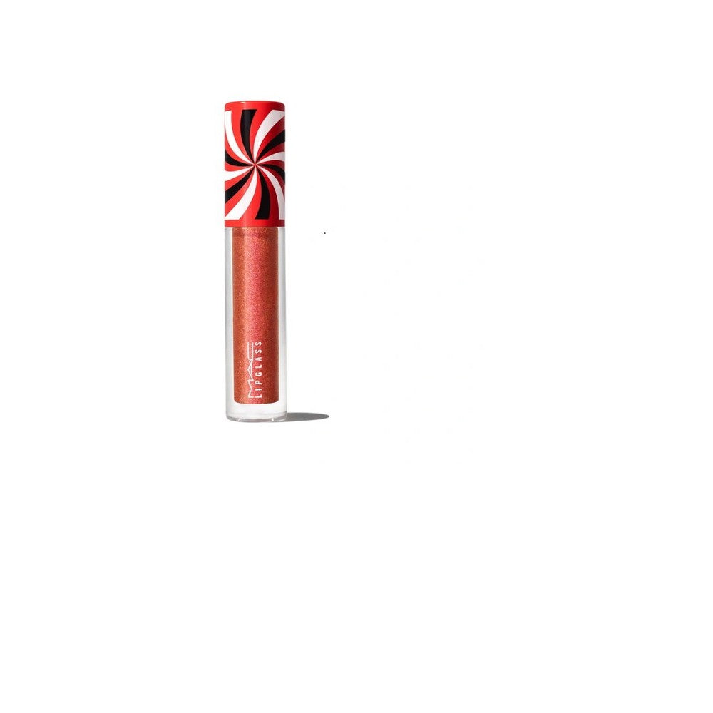 MAC Drink The Love Potion kiiltävä huulikiilto 3,1 ml