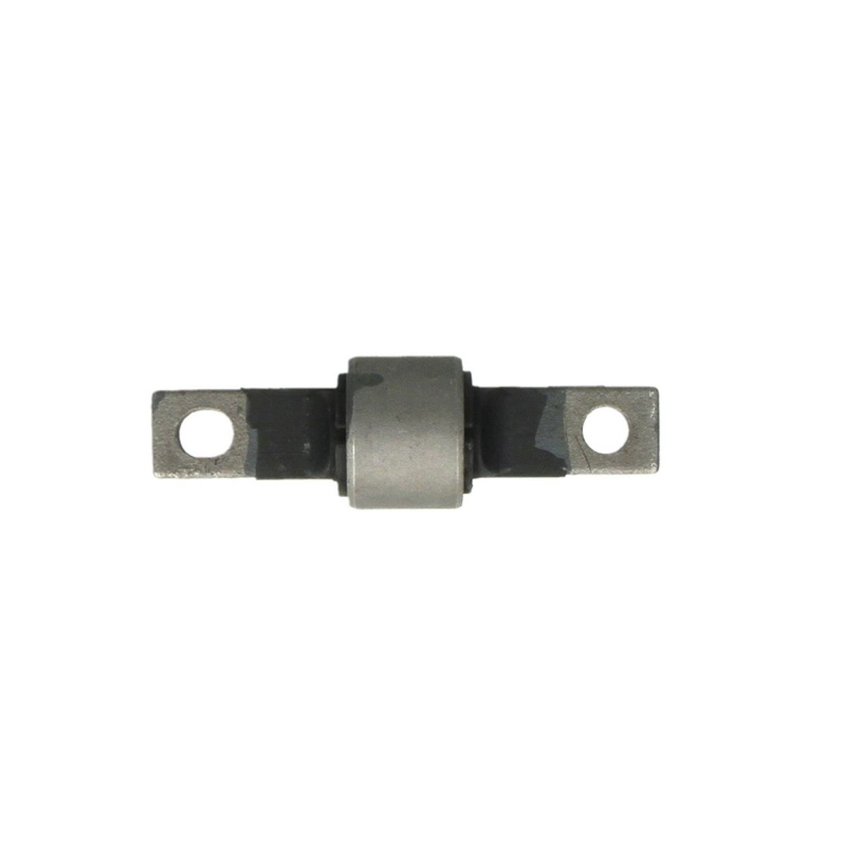 Tukivarren hela YAMATO J54027AYMT