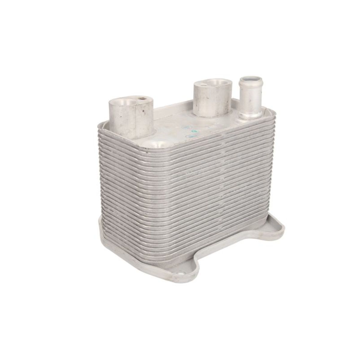 Moottoriöljyn jäähdytin THERMOTEC D4M010TT