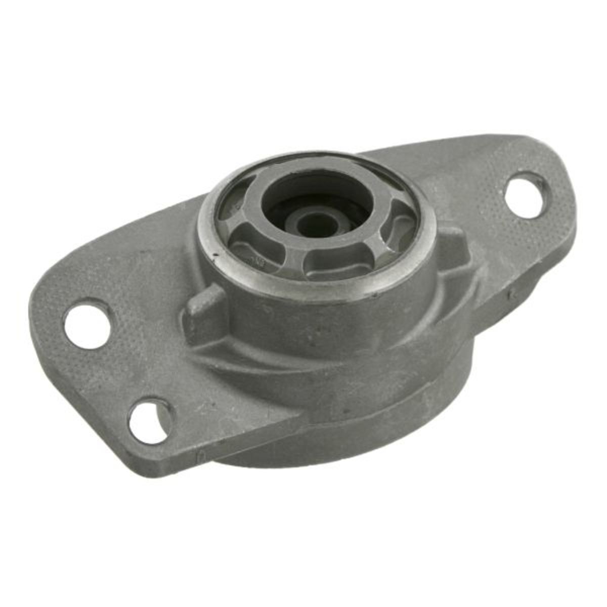 Jousijalan tukilaakeri FEBI BILSTEIN 23024