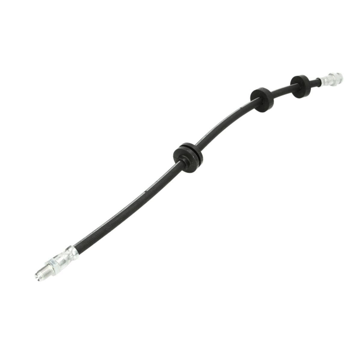 Jarruletku TRW PHB409