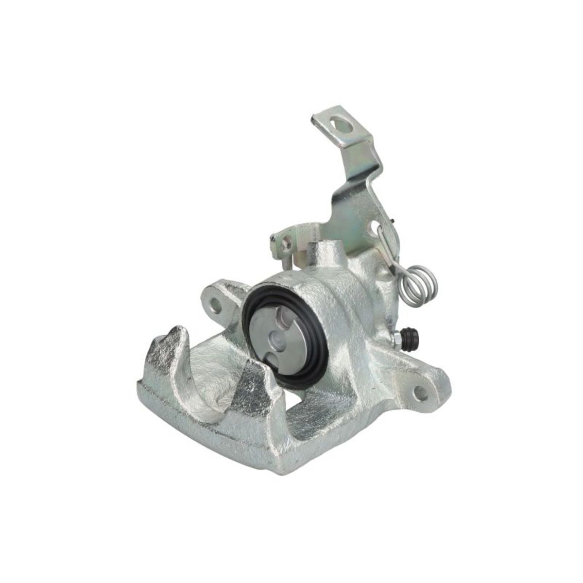Jarrusatula BUDWEG CALIPER 343091