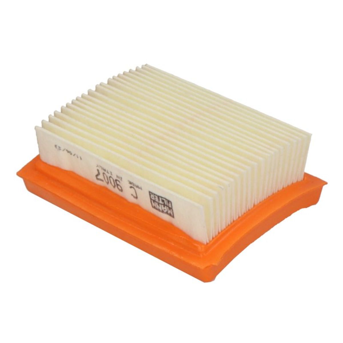 Ilmansuodatin MANN-FILTER C 9007