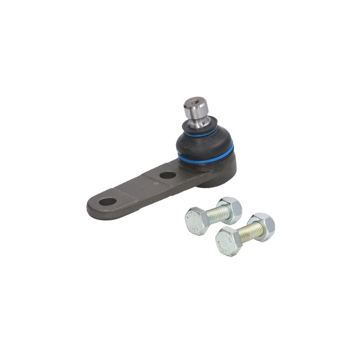 Pallonivel MEYLE 716 010 0001