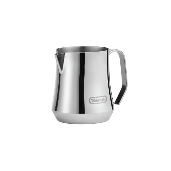 De'Longhi-maidonvaahdotuskannu, 350 ml (DLSC060)