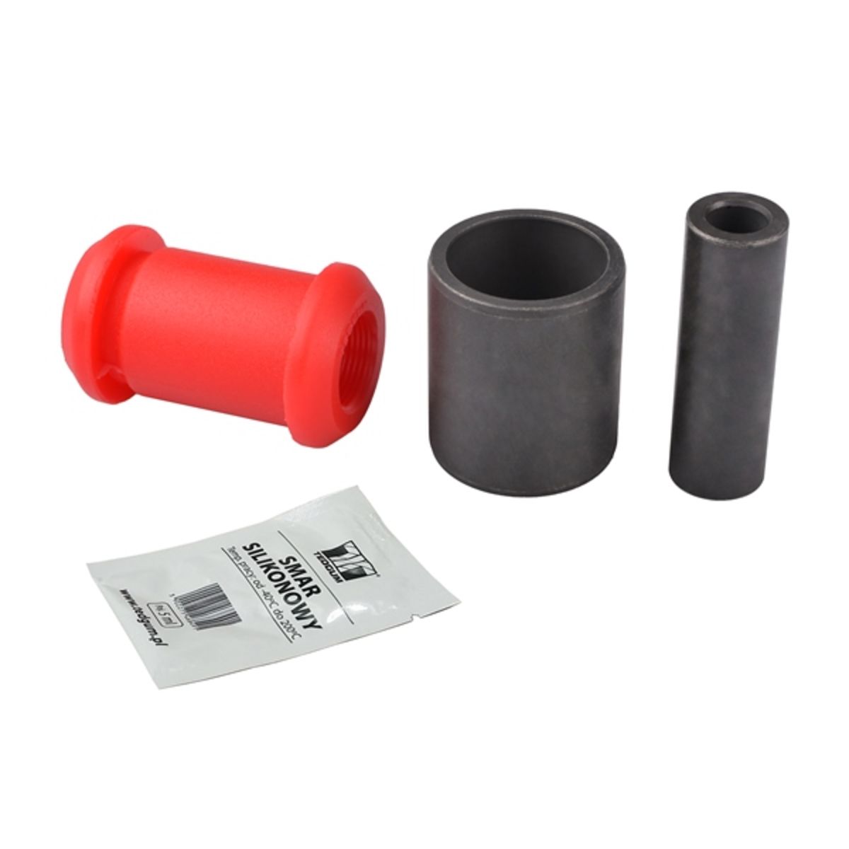Tukivarren hela TEDGUM TED39840