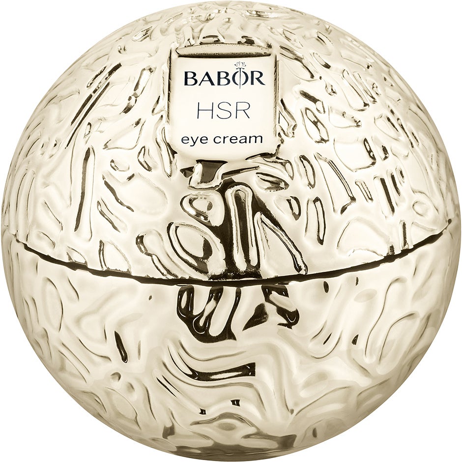 Babor HSR Lifting  Anti-Wrinkle Eye Cream 30 ml