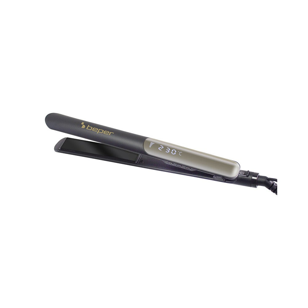 Beper Ceramic Pro Style -suoristin P301PIS200