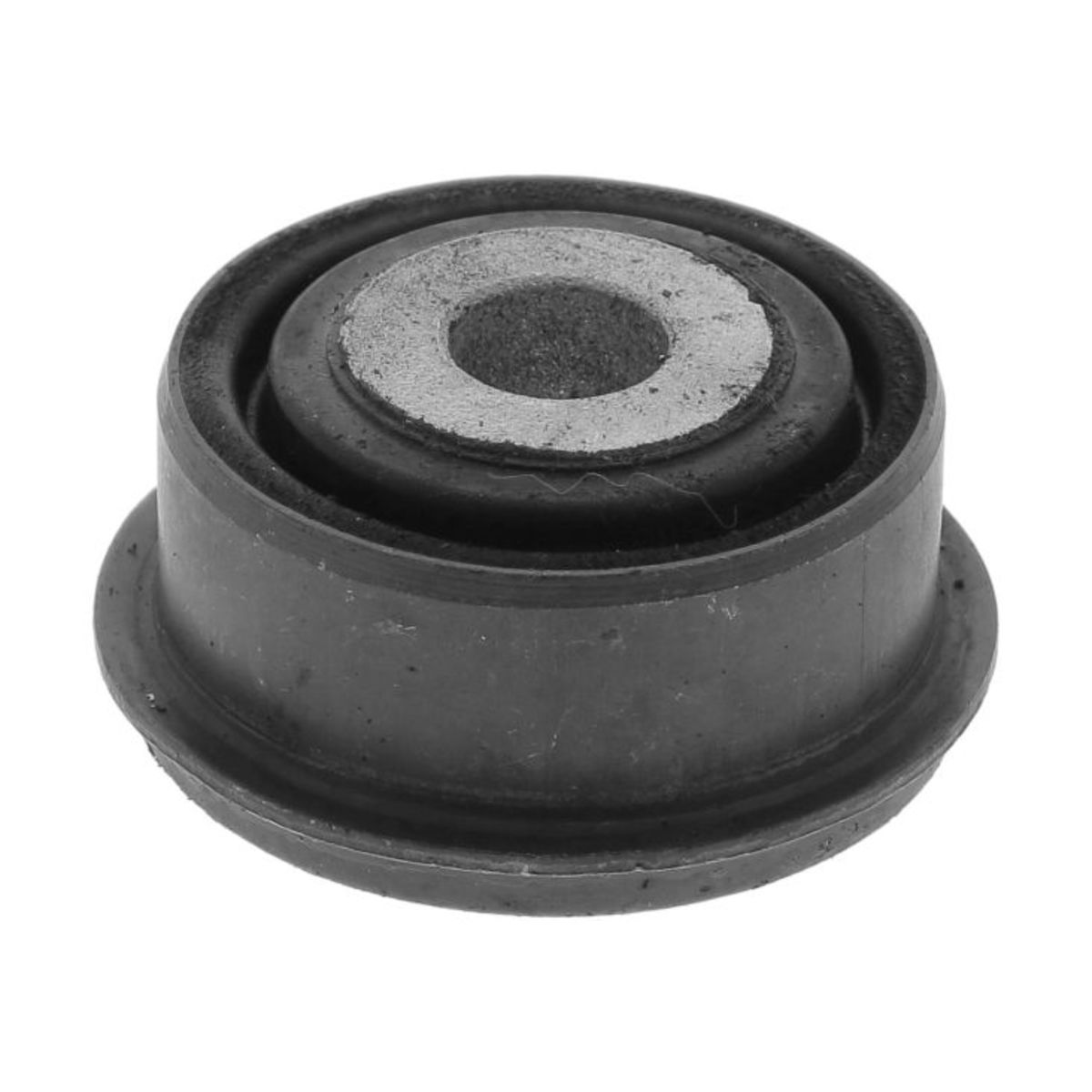 Tukivarren hela MOOG AU-SB-13720