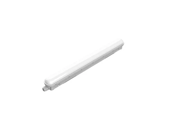 Philips Projectline Waterproof 120 3400lm 4000K