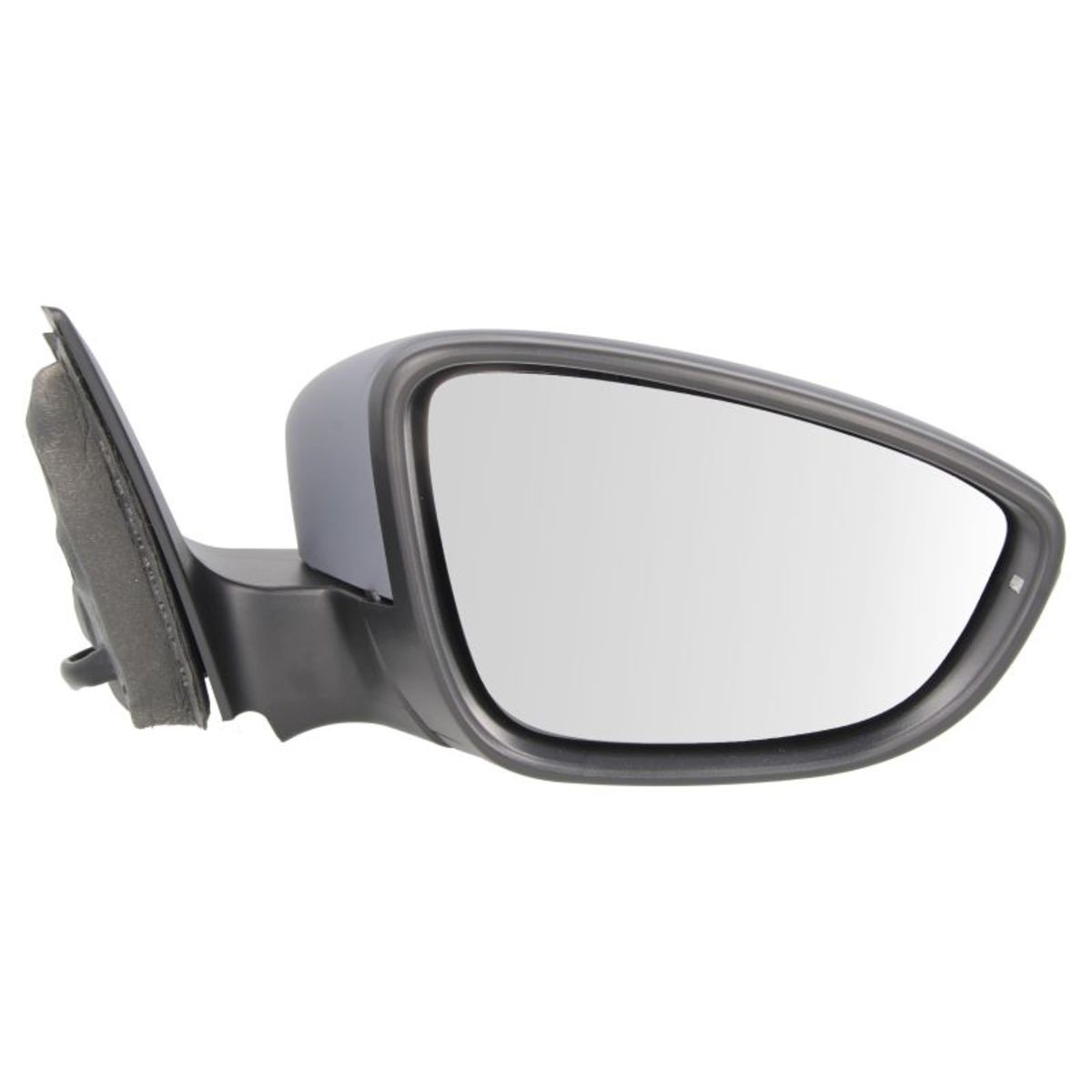 Ulkopeili ALKAR 6150181