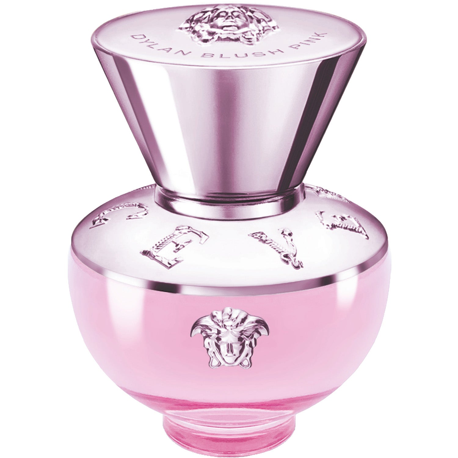 Versace Dylan Blush Pink Eau de Parfum 30 ml