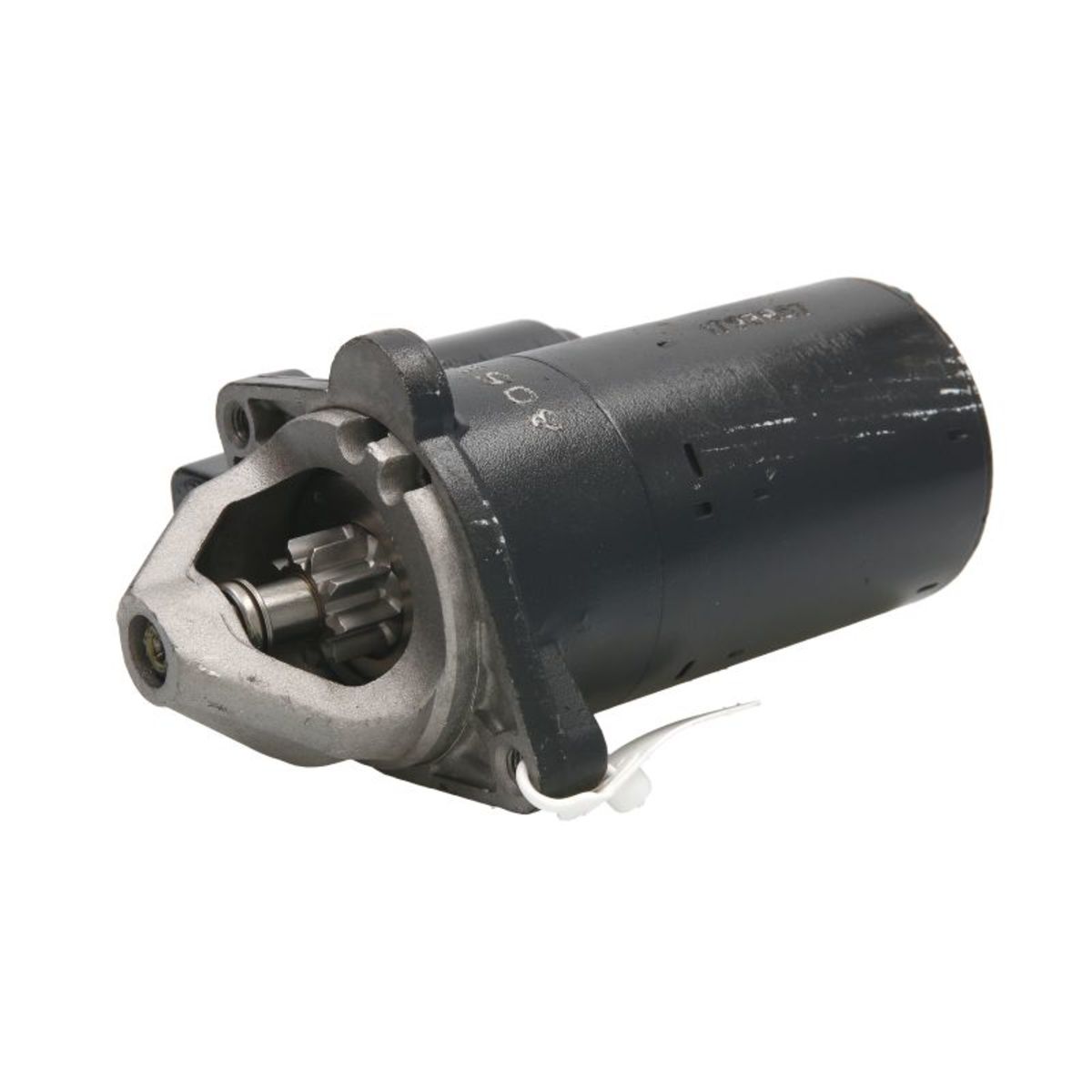 Käynnistysmoottori STARDAX STX201017