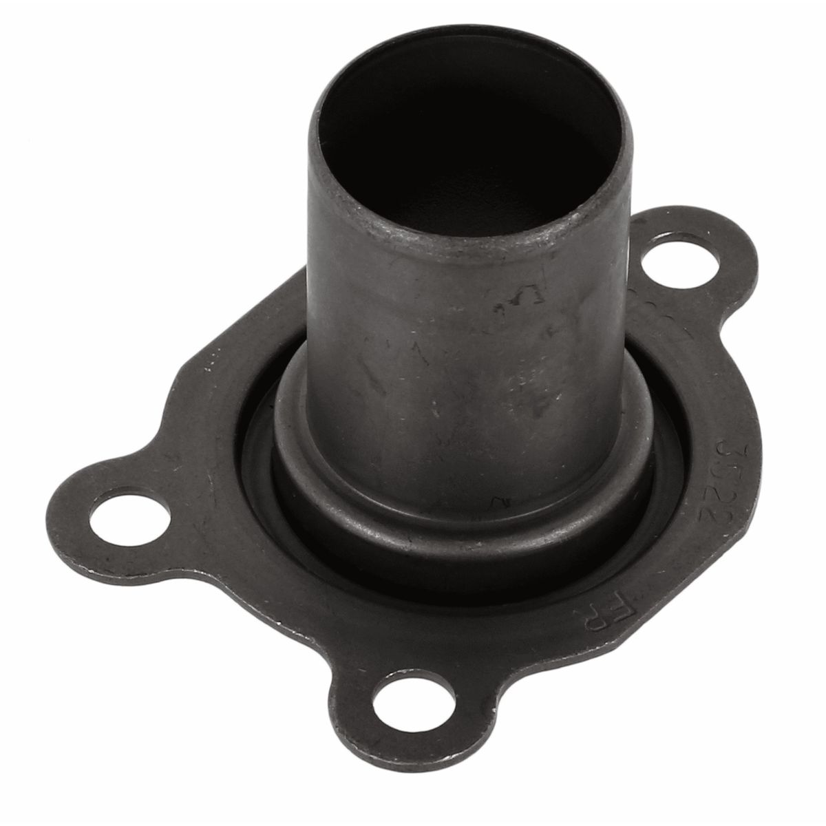 Ohjainhylsy, kytkin SACHS 3114 600 007