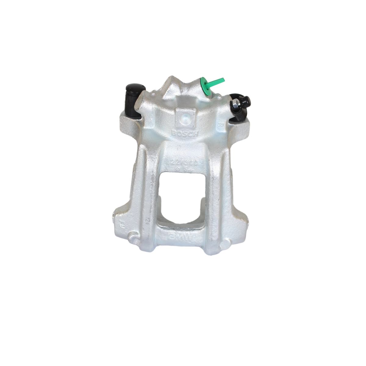 Jarrusatula BOSCH 0 986 135 574
