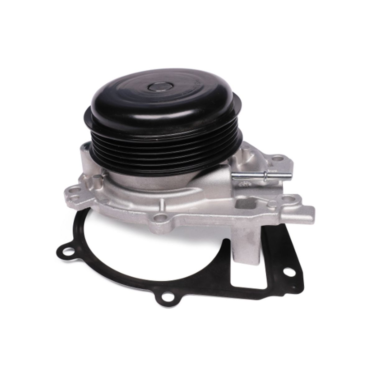 Vesipumppu HEPU P1579