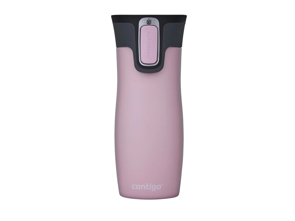Contigo Swish tritan Cobalt 500ml