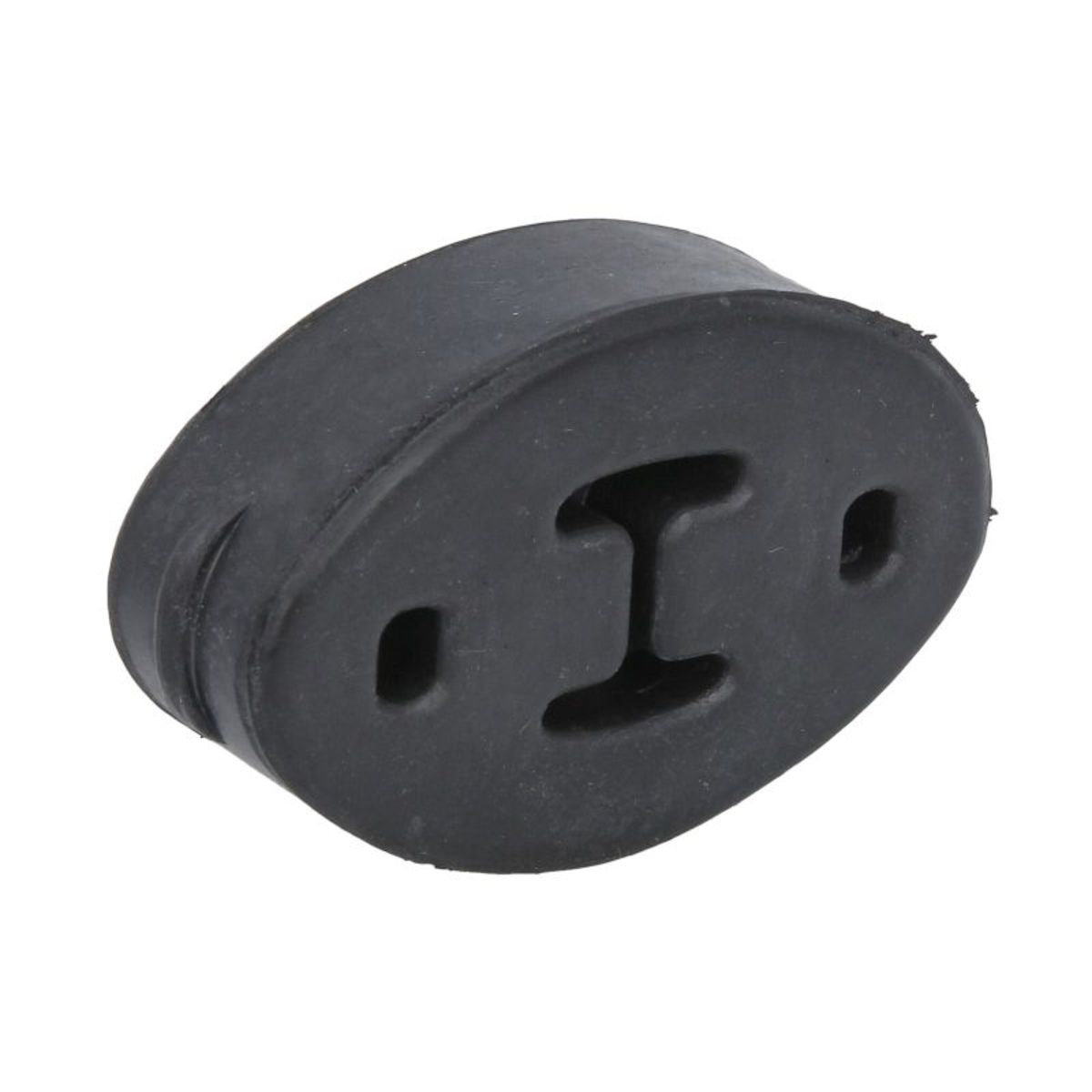 Kumisuikale, pakoputkisto BOSAL 255-056