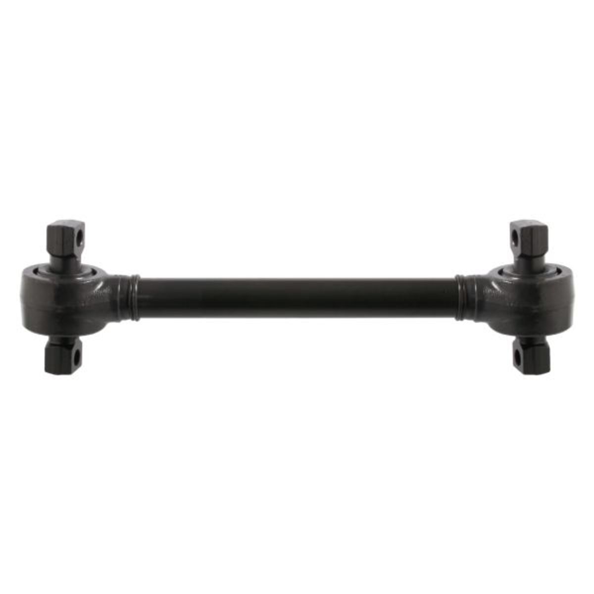 Tukivarsi FEBI BILSTEIN 35423