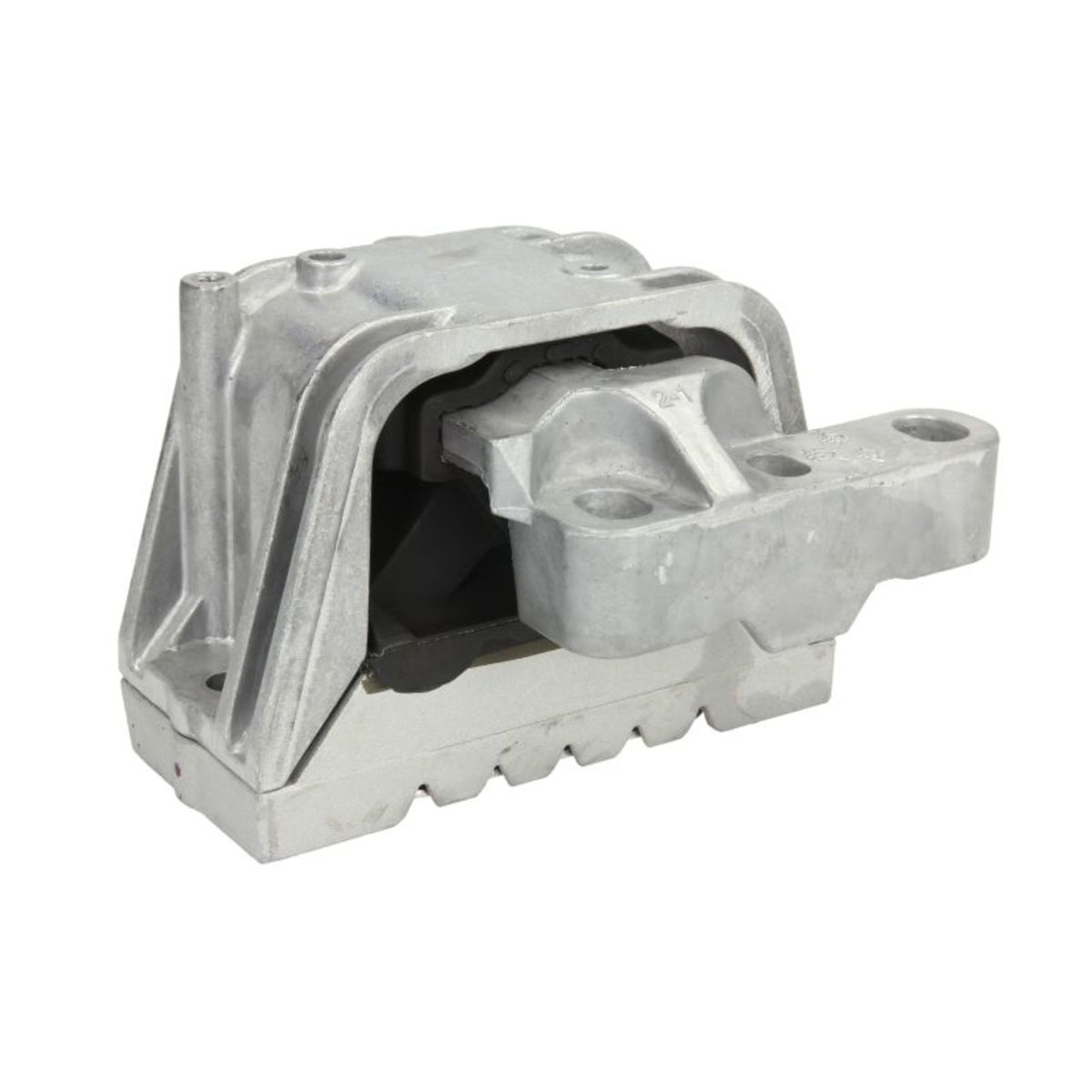 Moottorin tuki REINHOCH RH11-0050