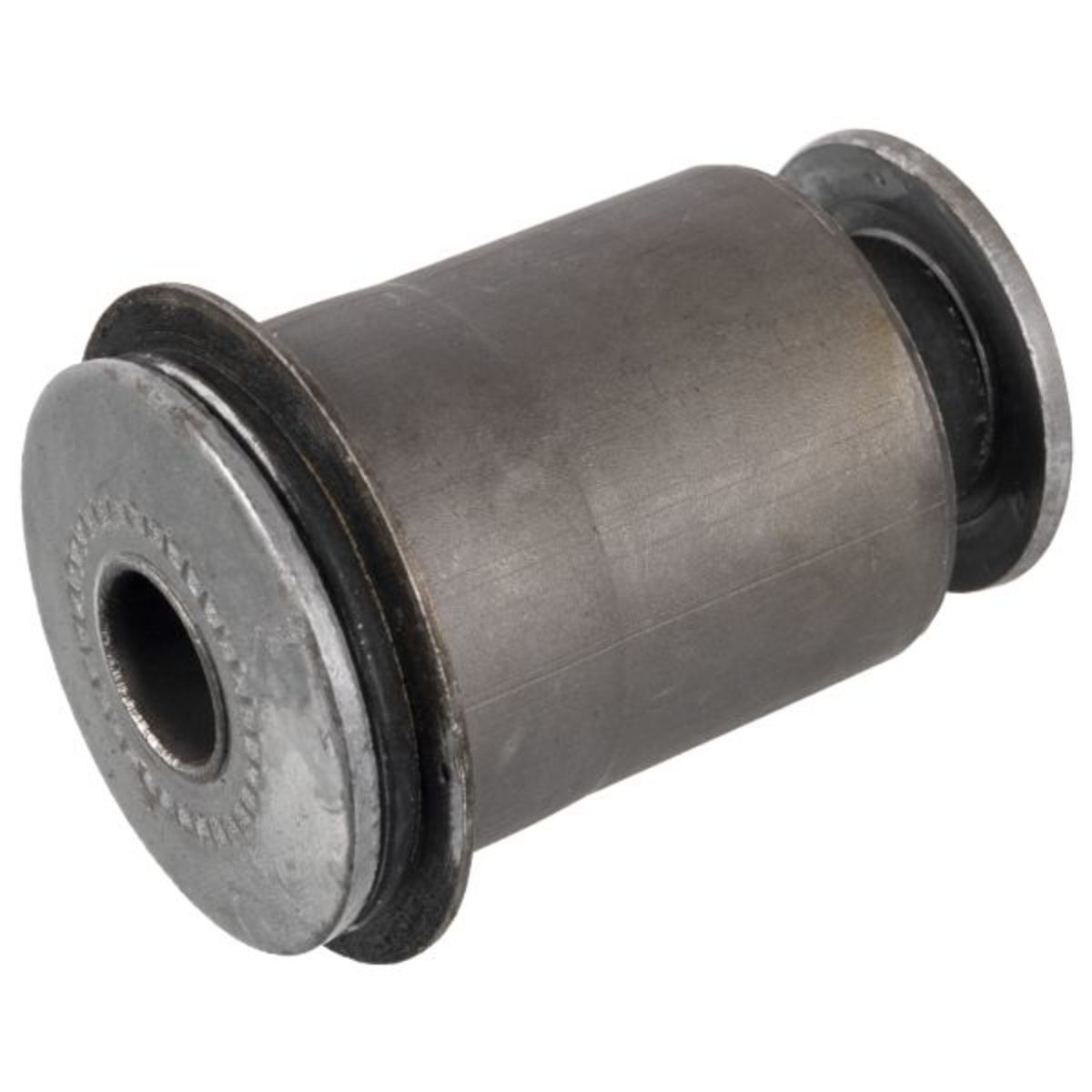Tukivarren hela FEBI BILSTEIN 107200