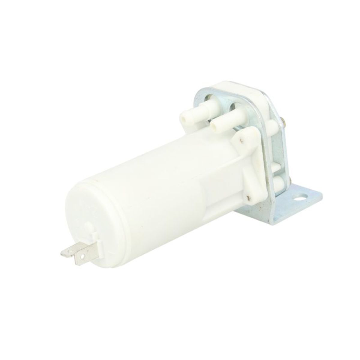 Pesunestepumppu, lasinpesu FEBI BILSTEIN 38138