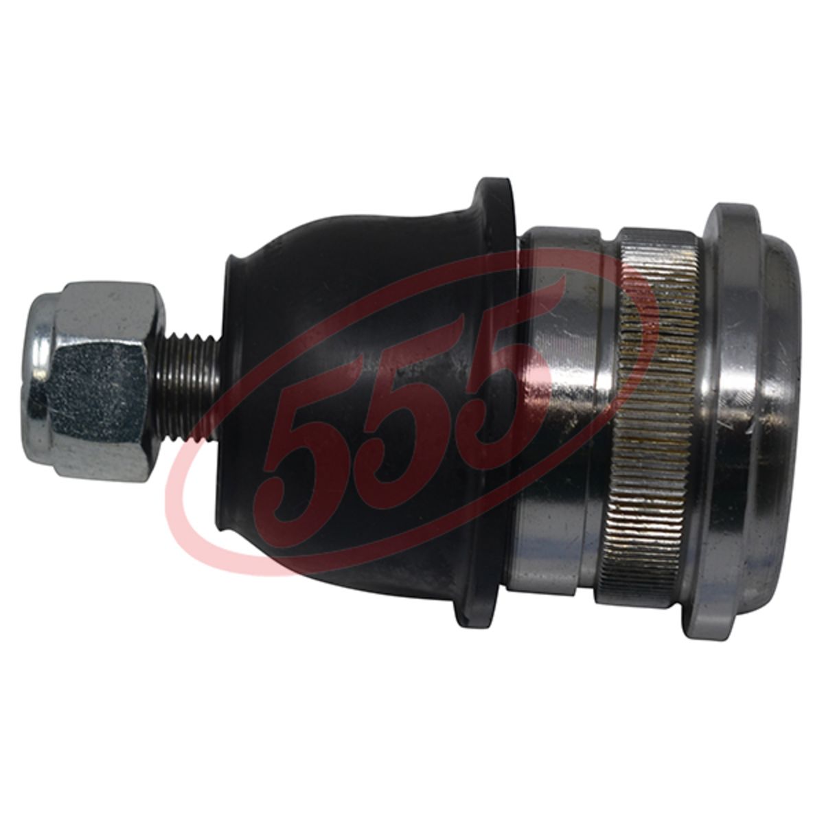 Pallonivel 555 SB-8012