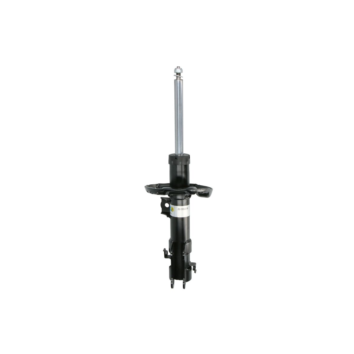 Iskunvaimennin BILSTEIN 22-332219