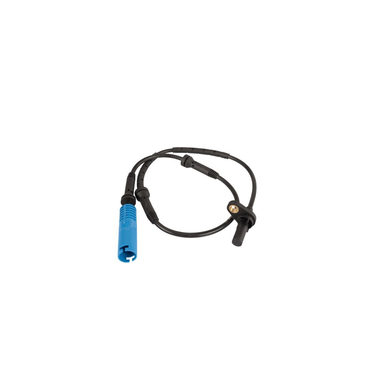 ABS-anturi TRW GBS145