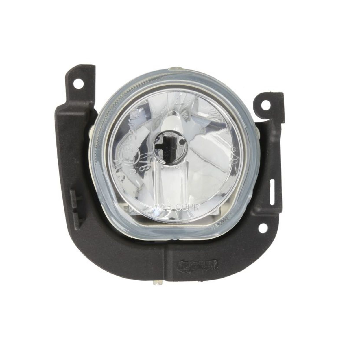 Sumuvalo MAGNETI MARELLI 712402551110